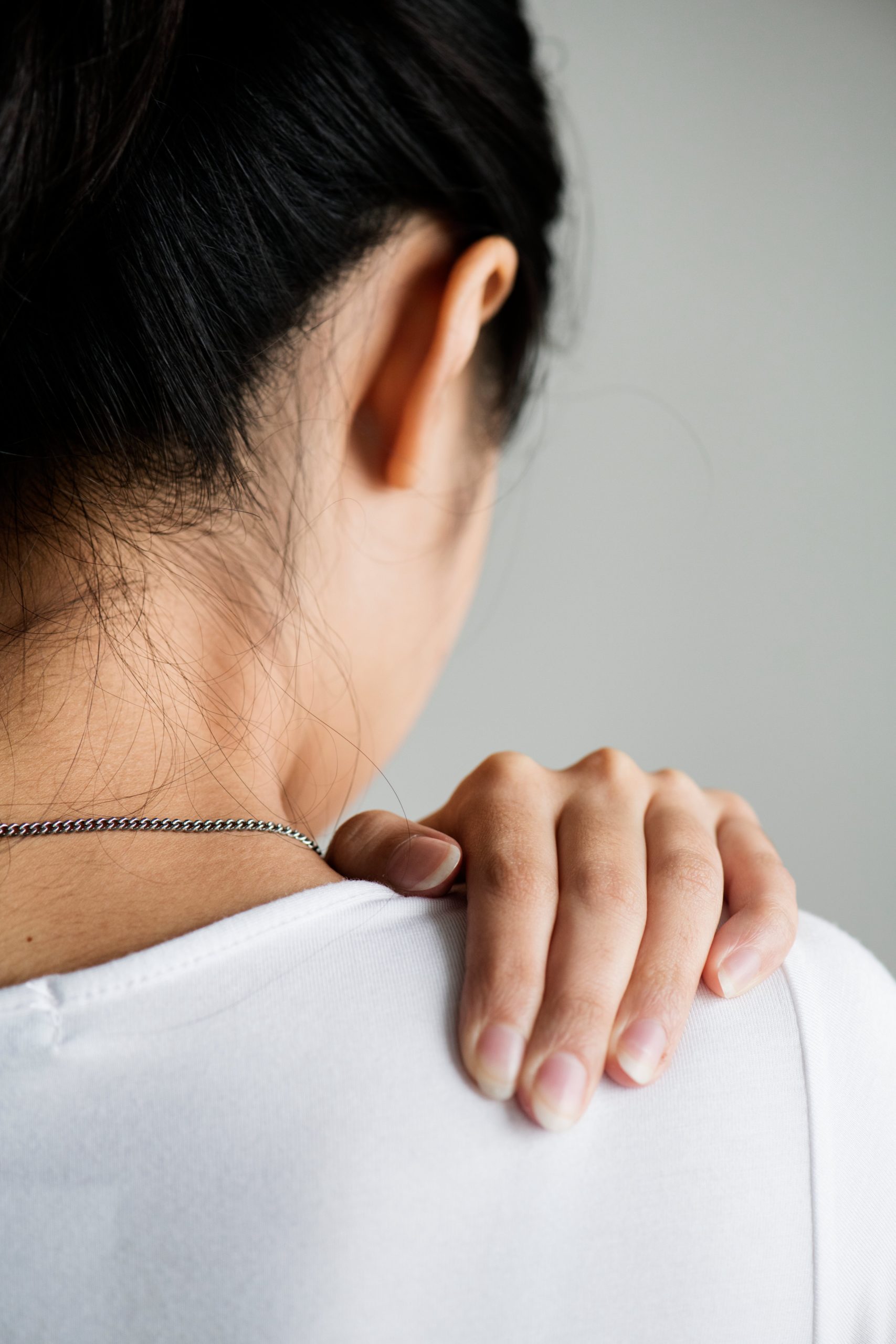 chiro 2 (1)