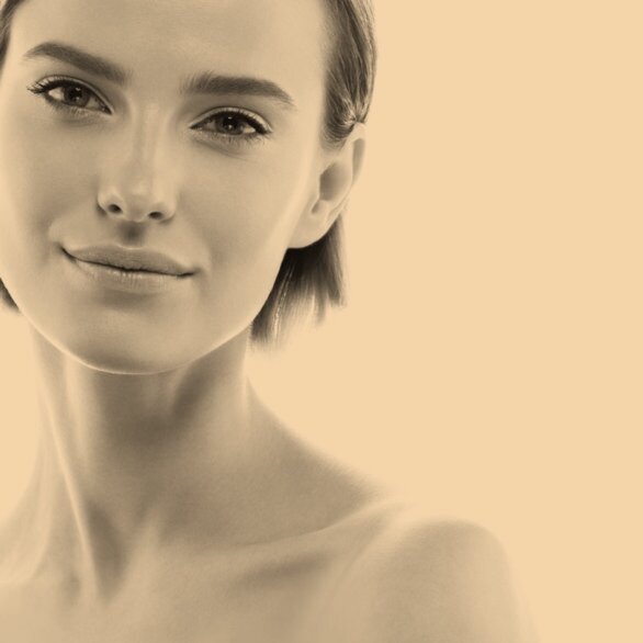 natural dermatology 1