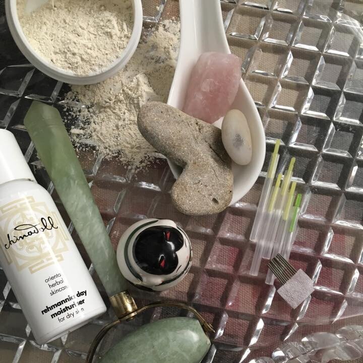 natural dermatology 2