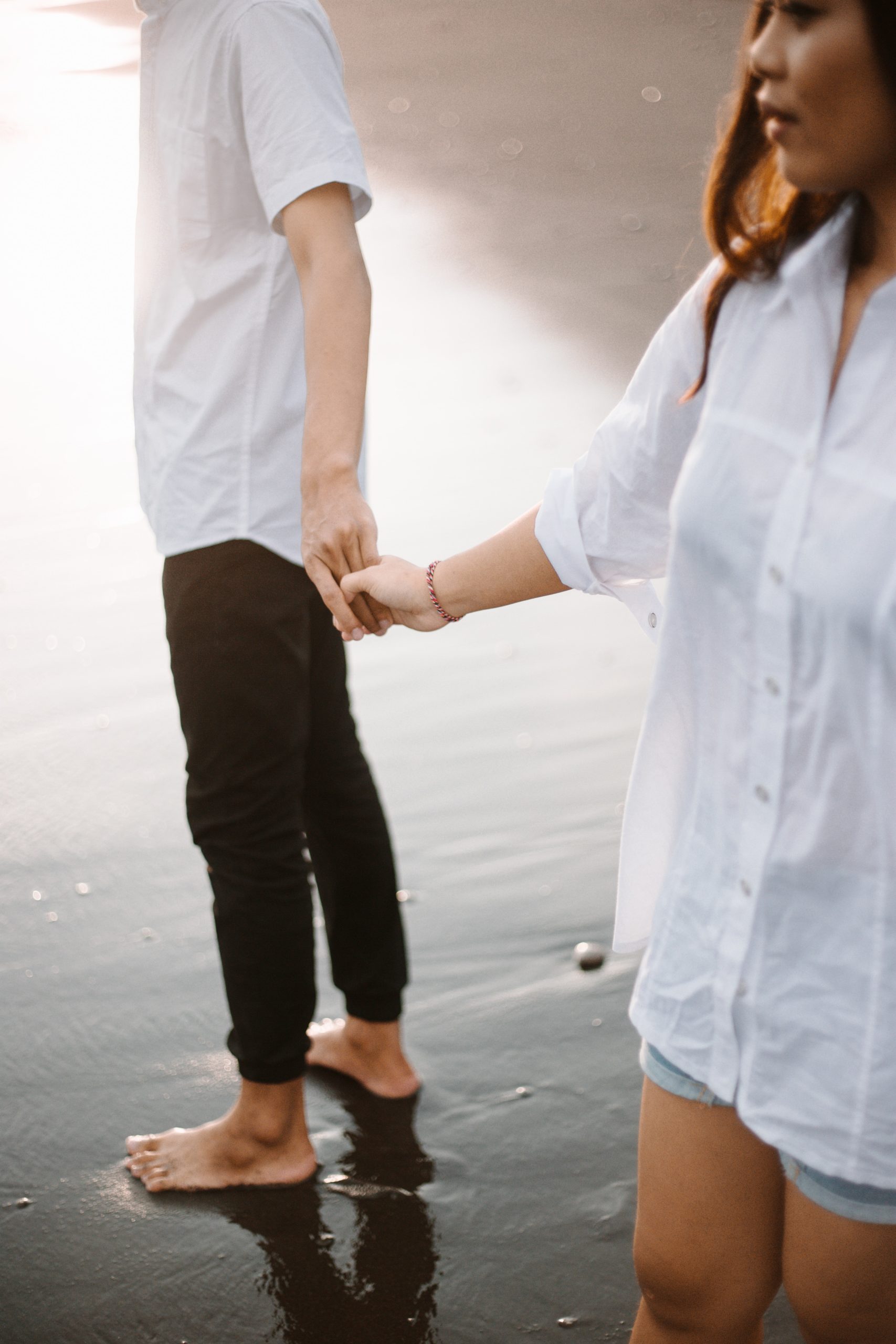 pexels-iamngakan-eka-887281