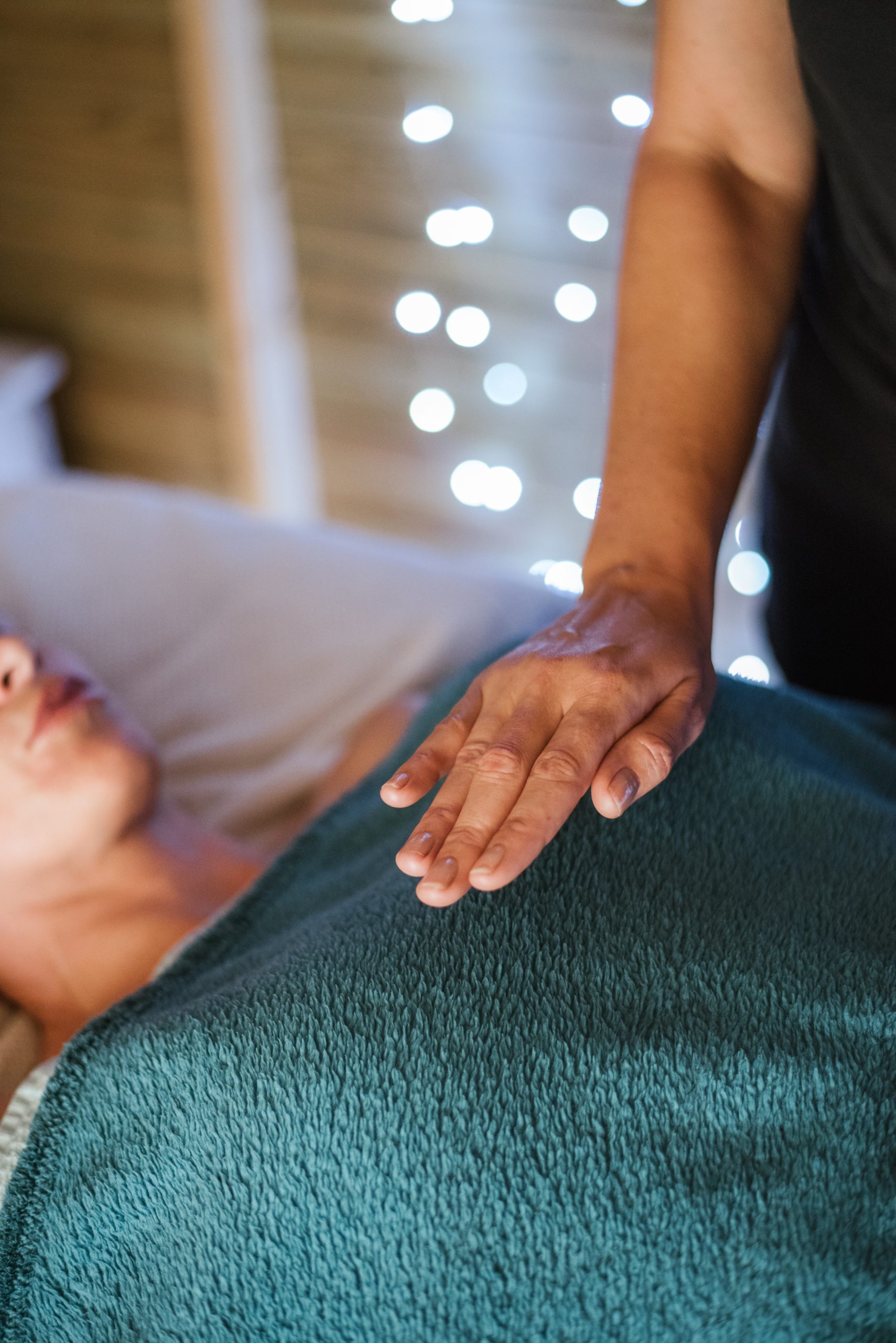 shiatsu 2
