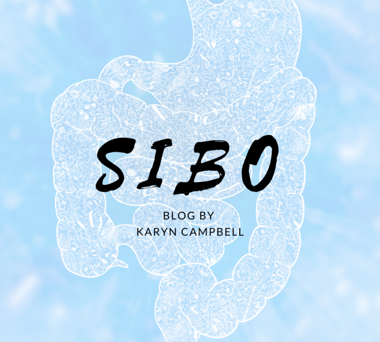Understanding SIBO