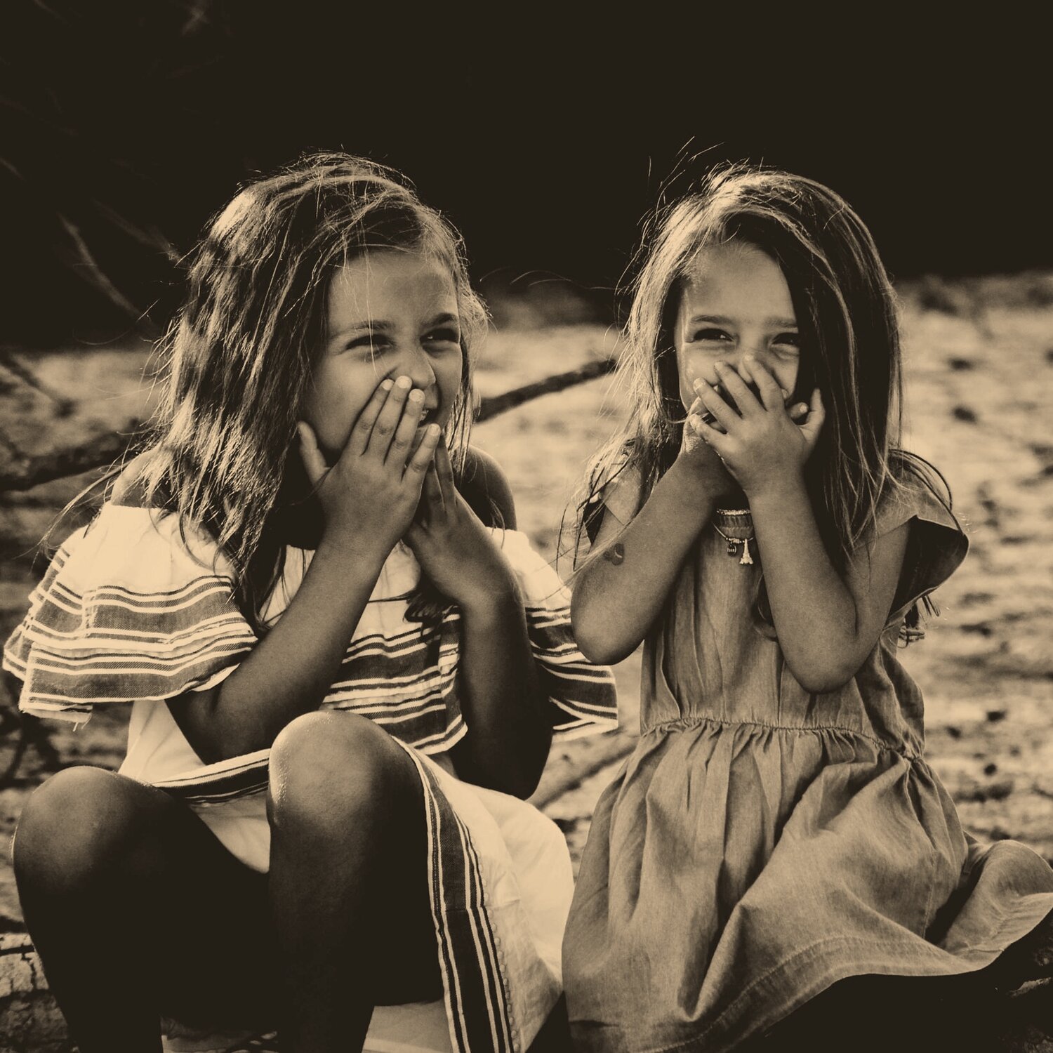 image-kids 1