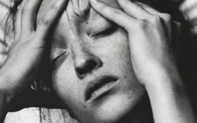 Menstrual Cycle Headaches