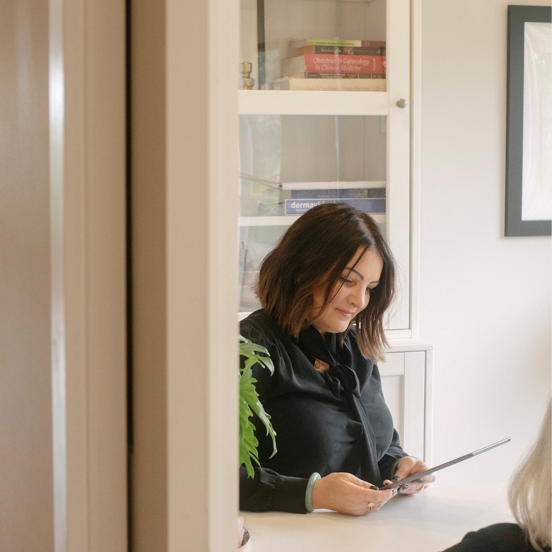 NEW BLOG POST copy