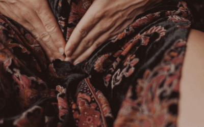  Beyond Anatomy: Remembering Womb Consciousness
