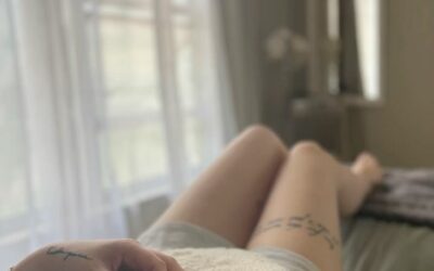 A Naturopath’s Guide to Period Pain